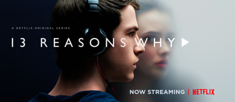 13 Things To Know About 13 Reasons Why Season 2