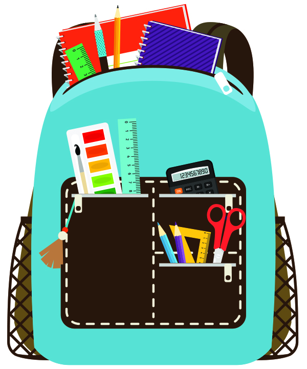Get Ready to Head Back to School with These Tips from Parent Connext®