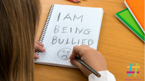 Is My Child Being Bullied? Here's How You Can Identify Potential Signs Of Bullying