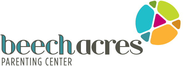 Beech Acres Parenting Center, Serving Parents, Families, and Children In Greater Cincinnati
