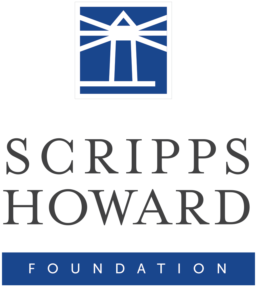 Beech Acres Parenting Center Receives Generous Grant From the Scripps Howard Foundation