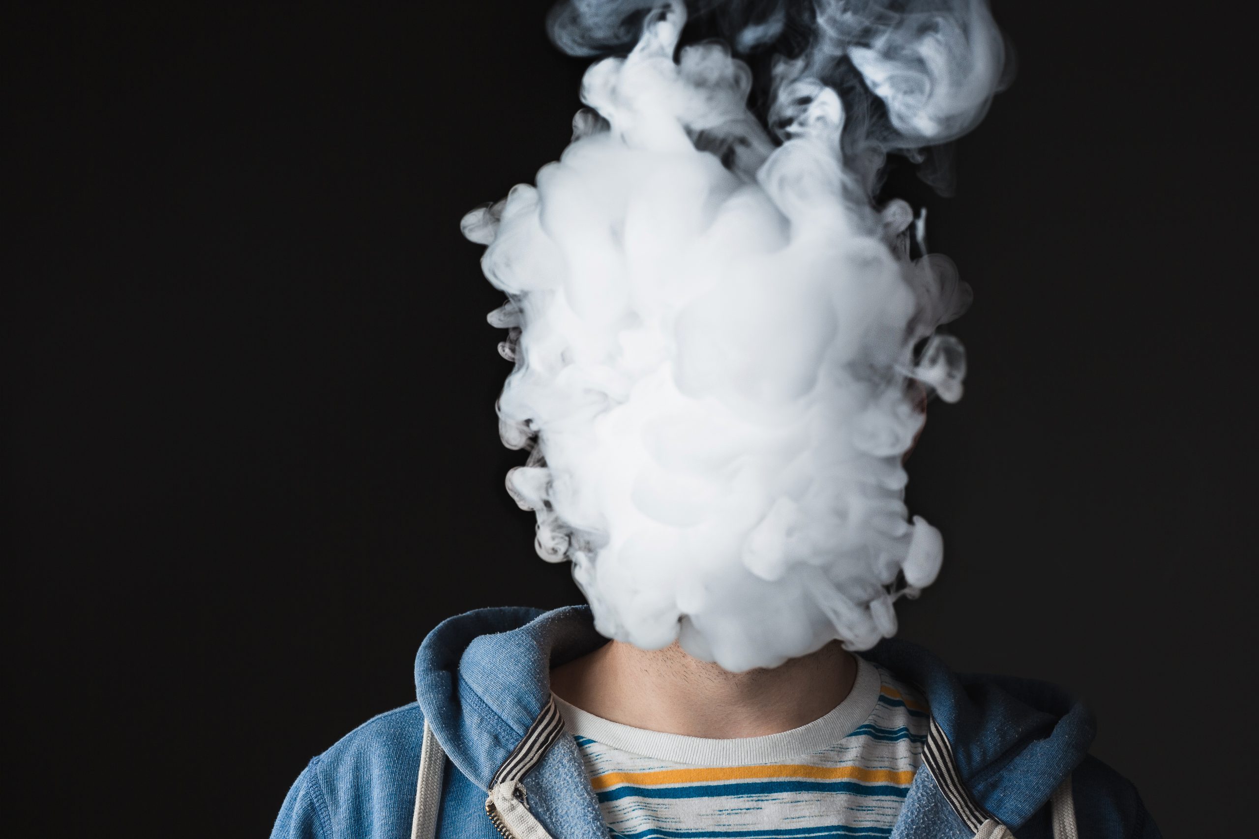 Vaping: Facts, Fiction, and Valuable Information for Parents