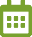 green calendar-icon