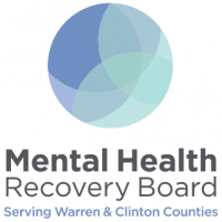 MentalHealthRecoveryBoard logo
