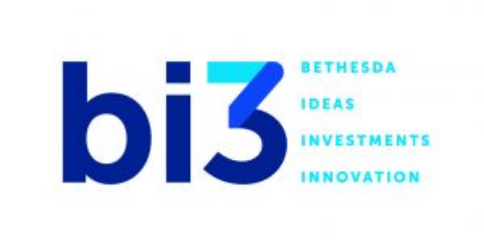 bi3-logo