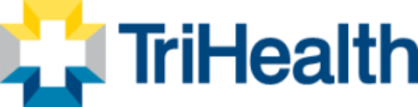trihealth-logo