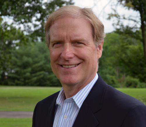Jim-Mason-headshot