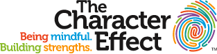 the-character-effect logo
