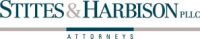 Stites & Harbison logo