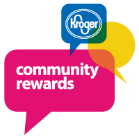 kroger community rewards graphic