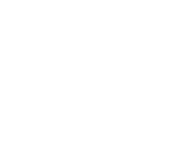 parents-child white icon