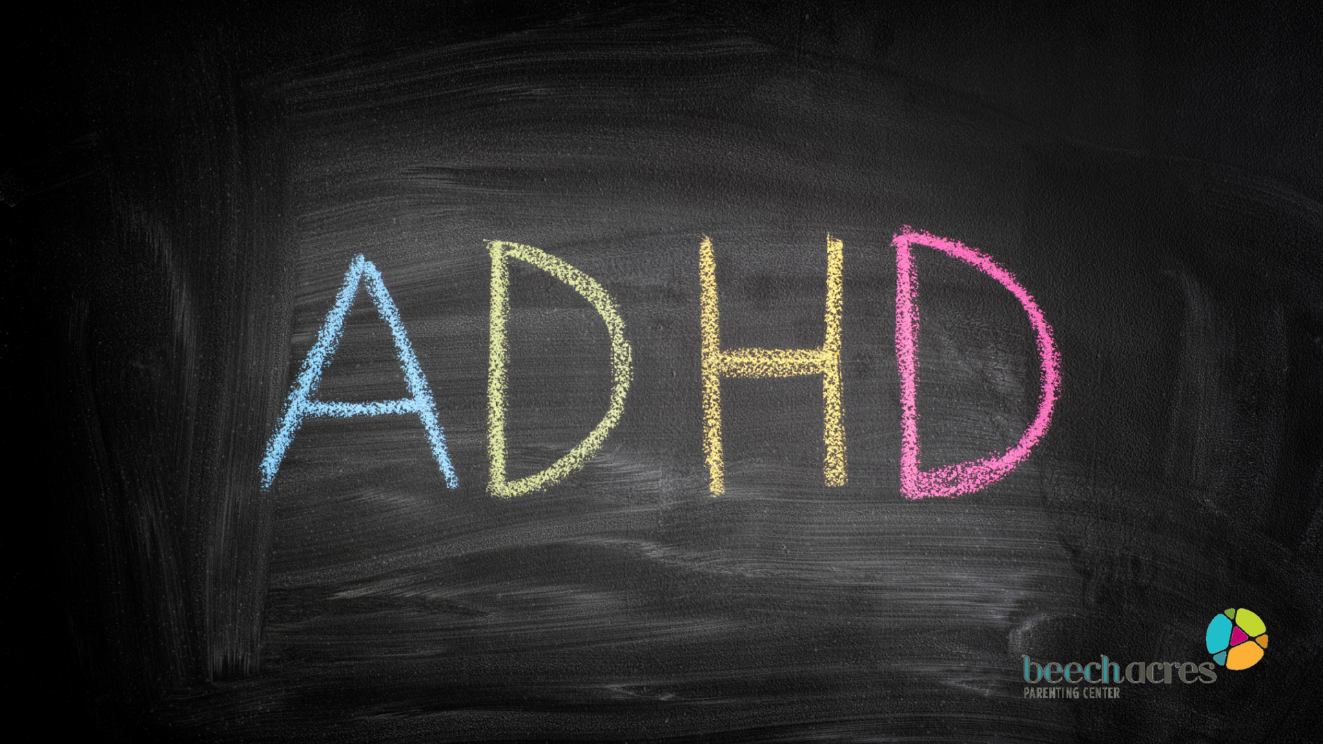 ADHD Tips For Parents
