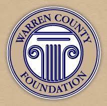 Brown Warren County Foundation logo