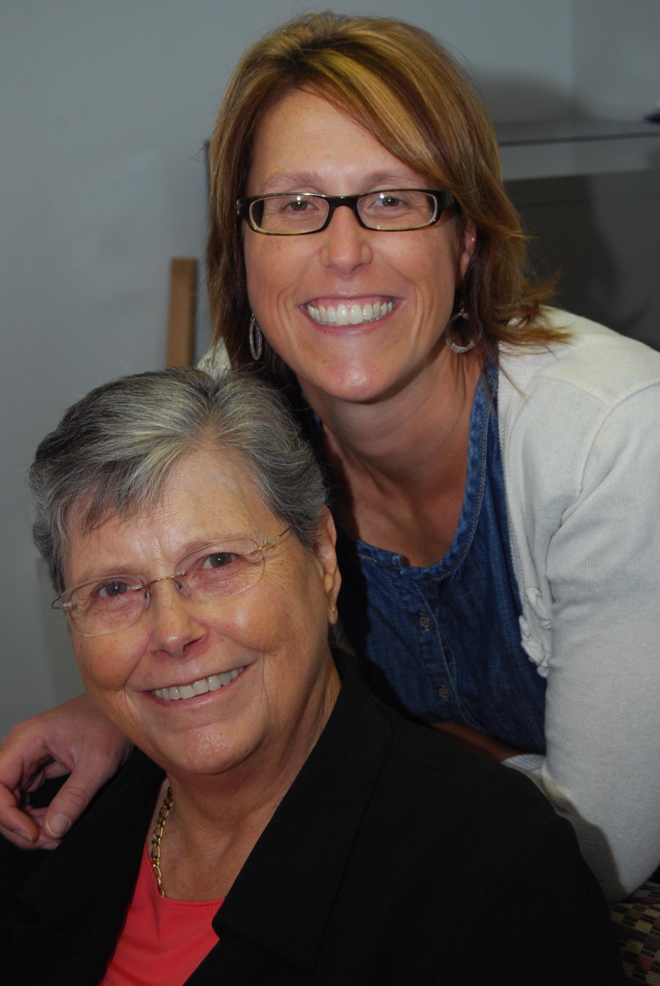 Stories From 6881 Beechmont Avenue Beech Acres