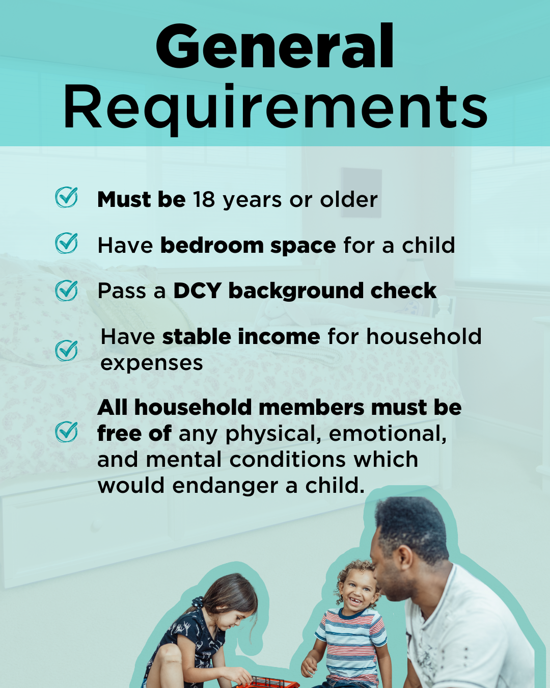 FC About Page GRaphic update