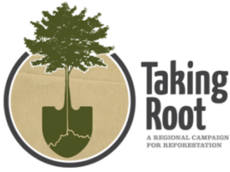taking-root