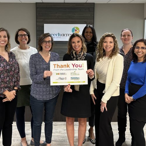 Thank You For An Amazing 2022