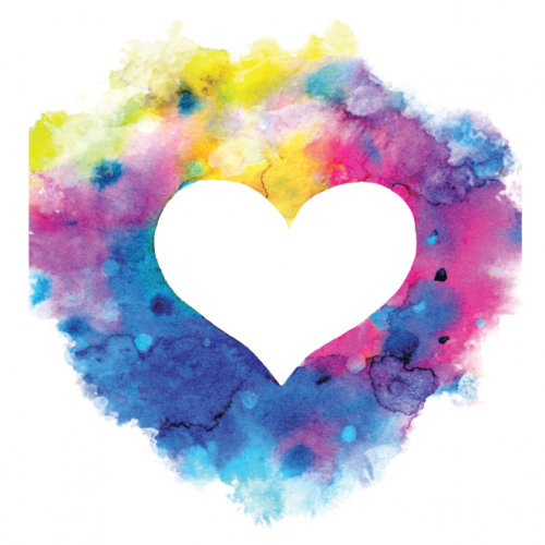 Set An Intention for 2021 For Your Head, Heart, and Hands