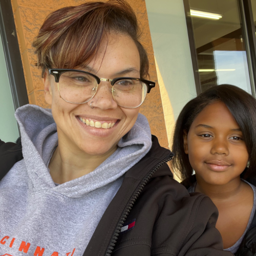 A Family Specialist Reflects on the Importance of Therapy