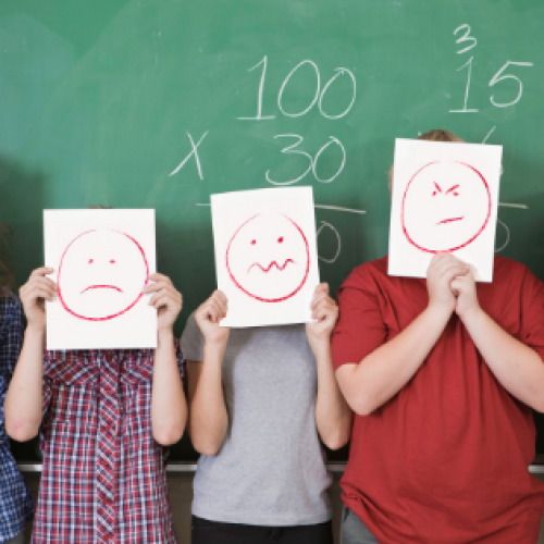 Making Friends Can Be Difficult At Any Age. Help Your Child Strengthen Their Social Skills